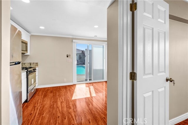 Building Photo - 15416 Gramercy Pl