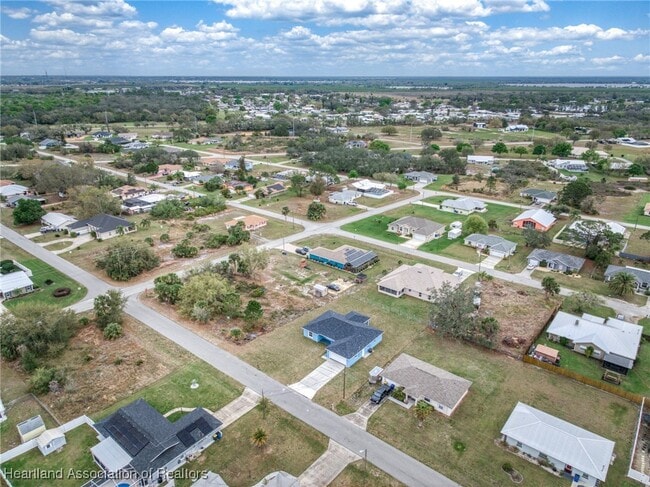 Building Photo - 4818 Sturgeon Dr