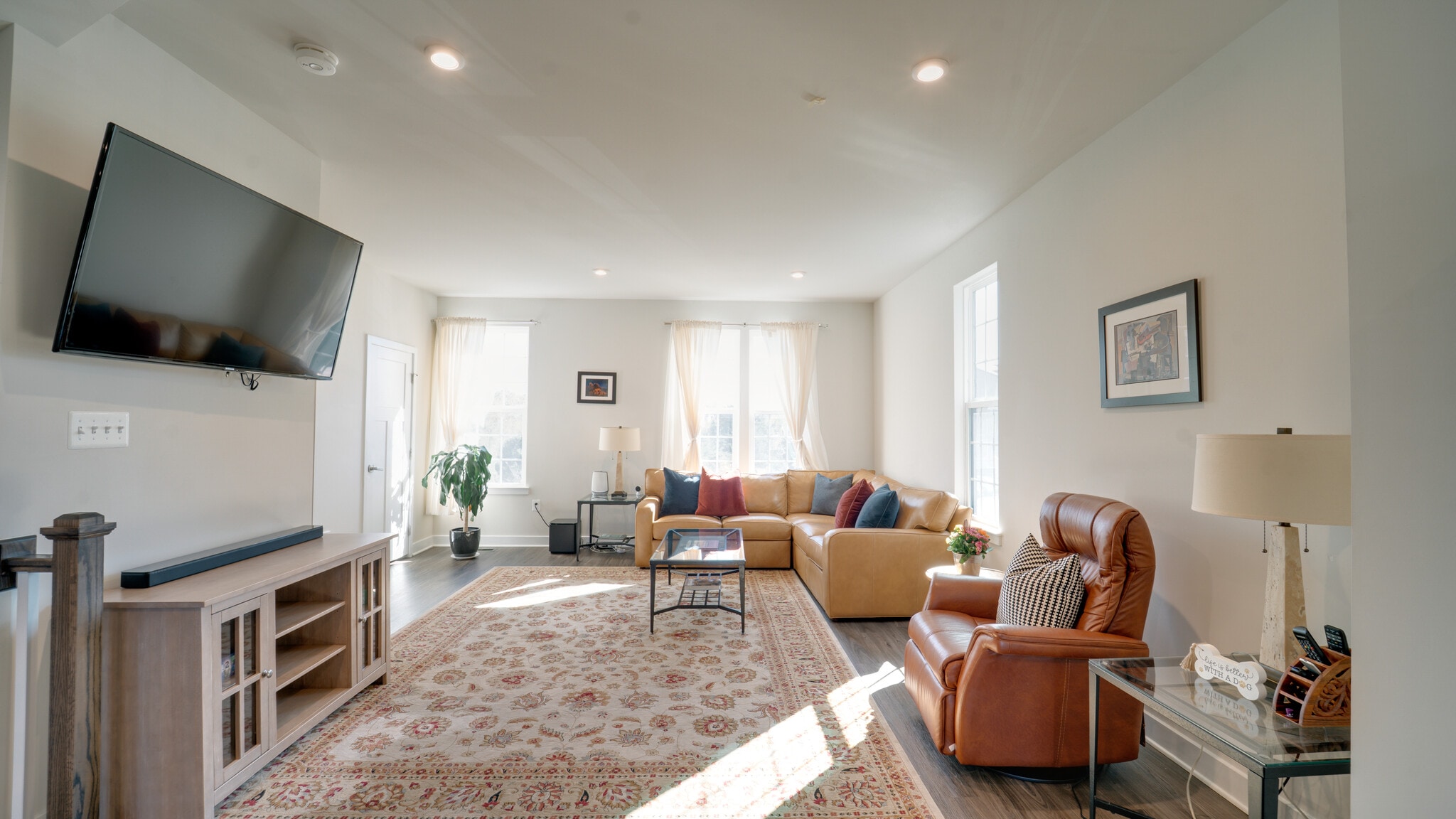 Building Photo - 2630 Jetstream Rd