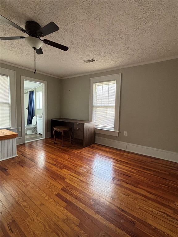 Building Photo - 332 Carr St