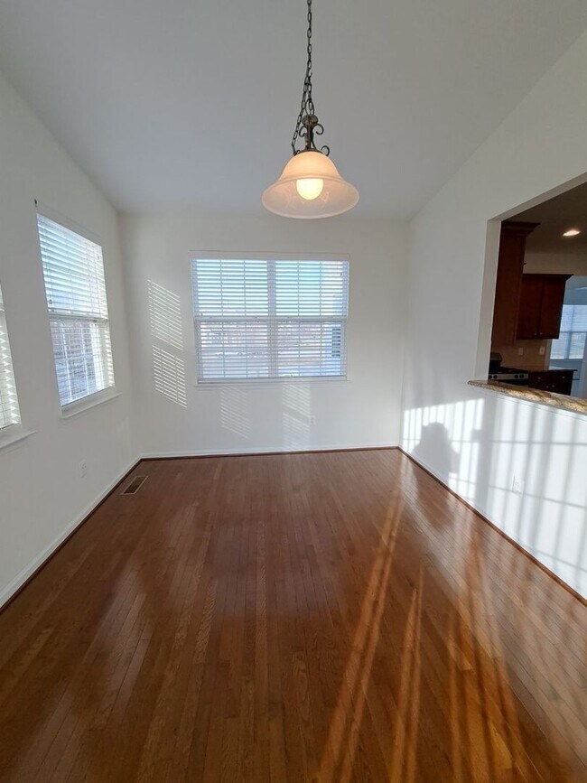 Building Photo - 17305 Madrillon Way