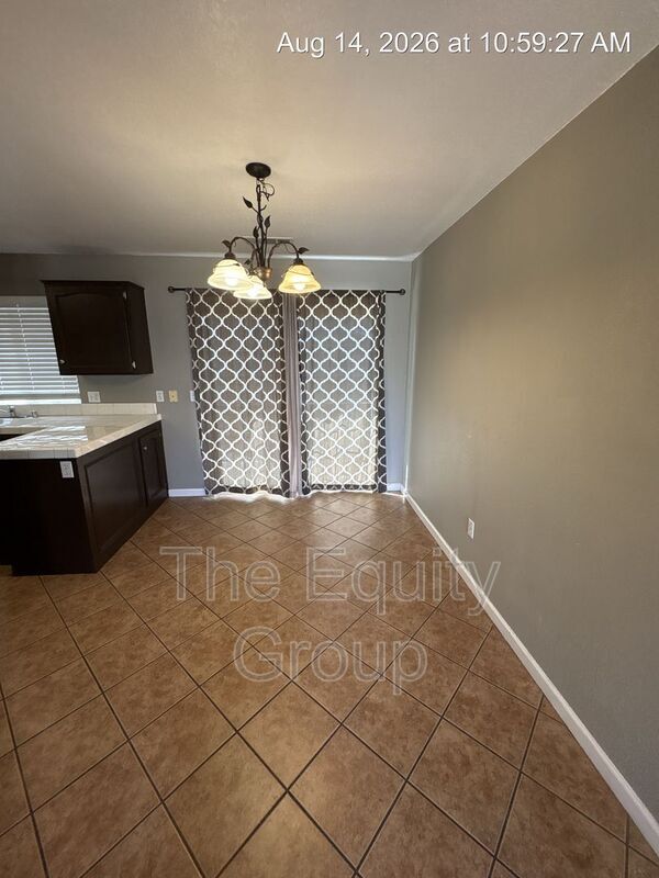 Building Photo - 3021 W Loyola Ct