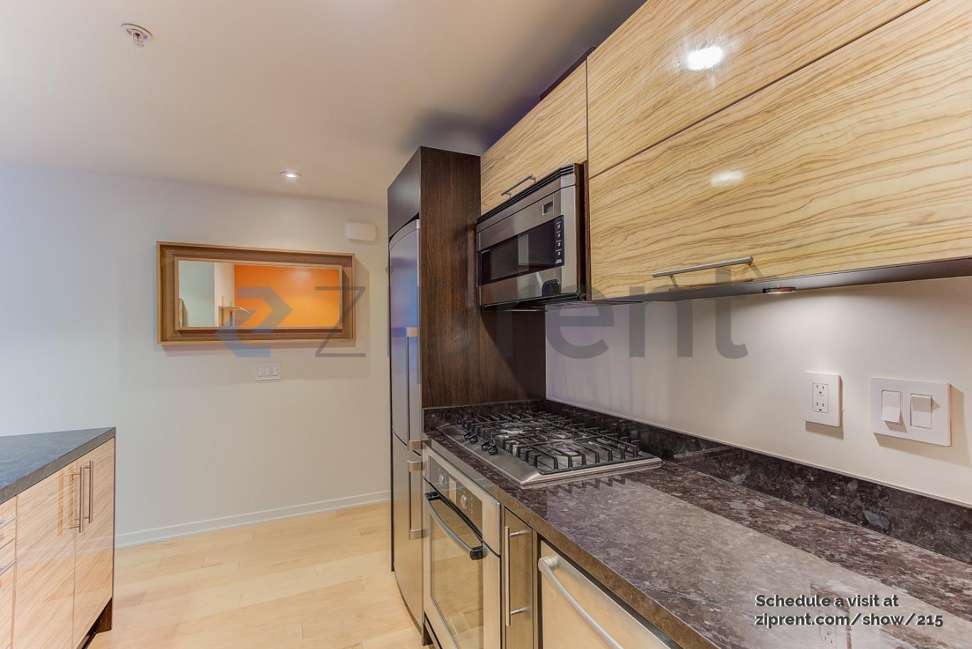 Building Photo - Unit 408