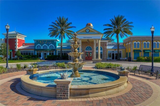 Building Photo - 9438 Gladsome Dr