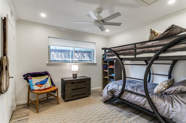 Building Photo - 9805 Airline Rd