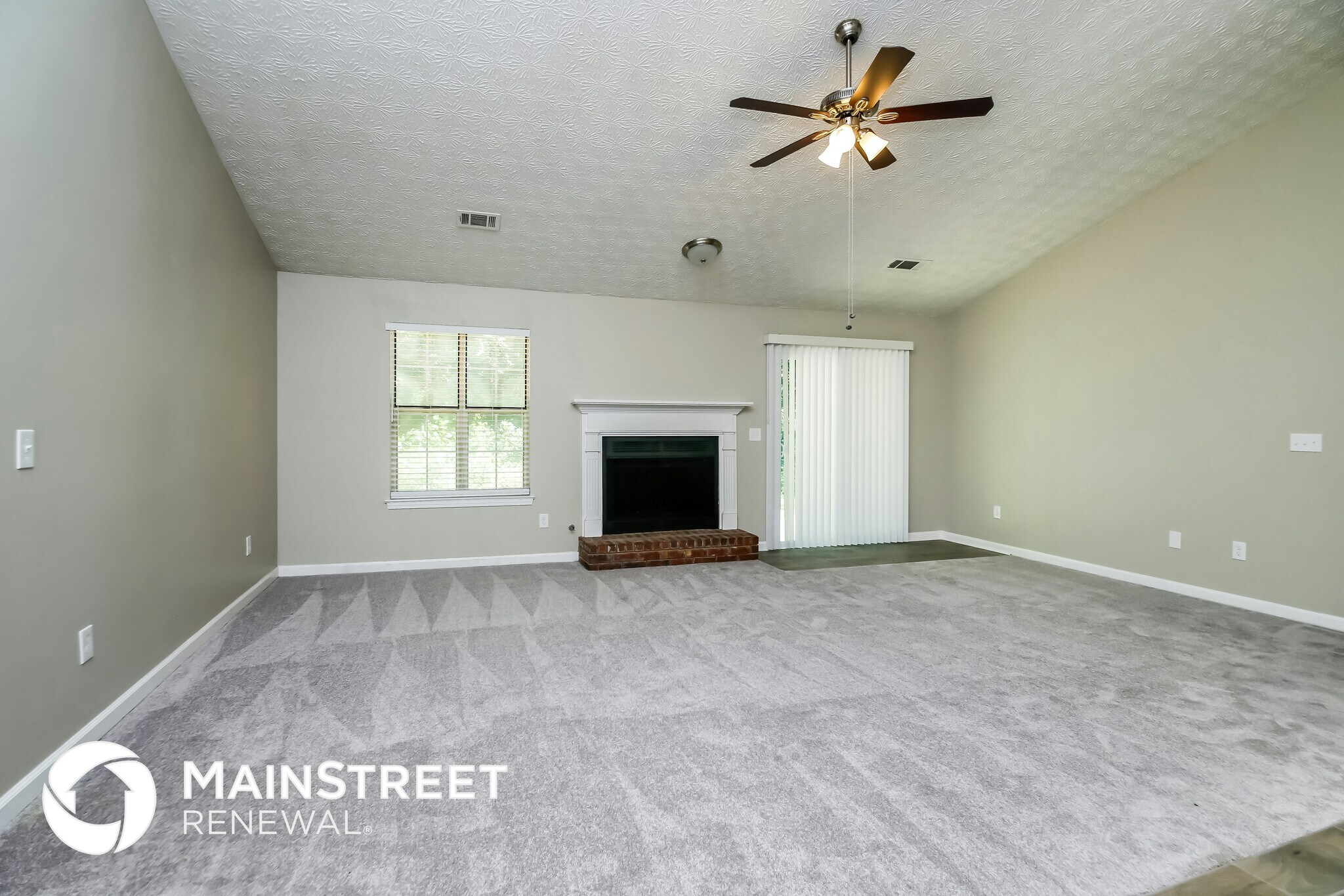 Building Photo - 4508 High Grove Ct NW