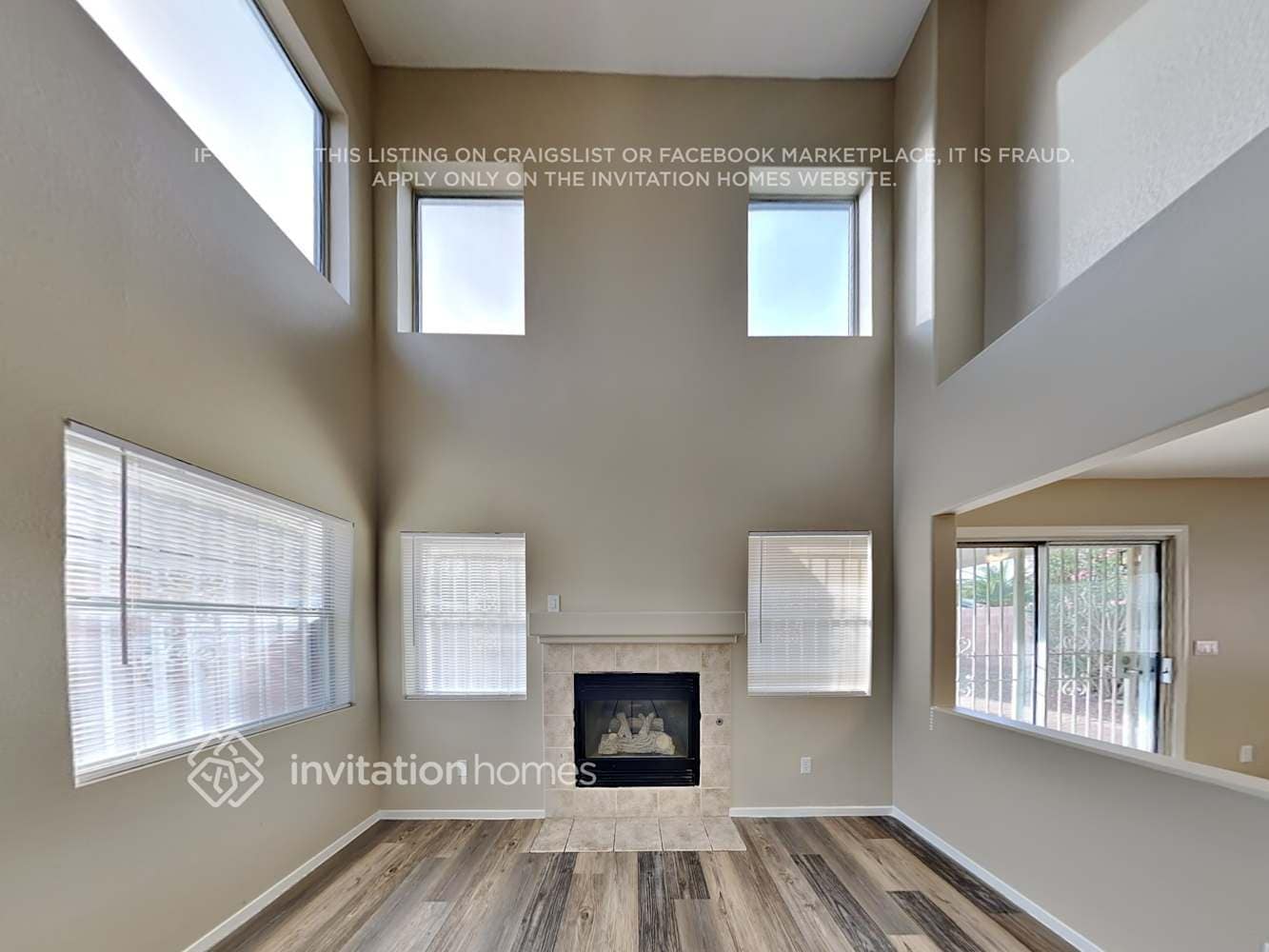 Building Photo - 1217 Orchard Valley Dr