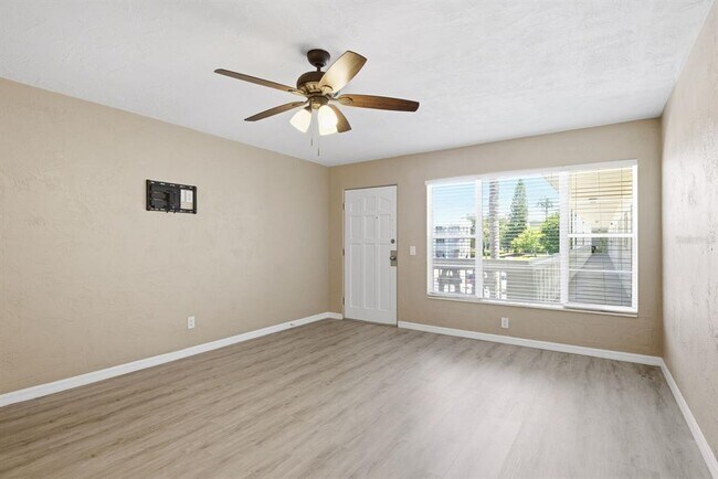Building Photo - 2451 Canadian Way