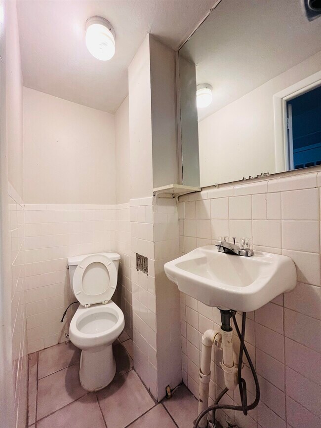 Building Photo - 3117 Gallimore Dr