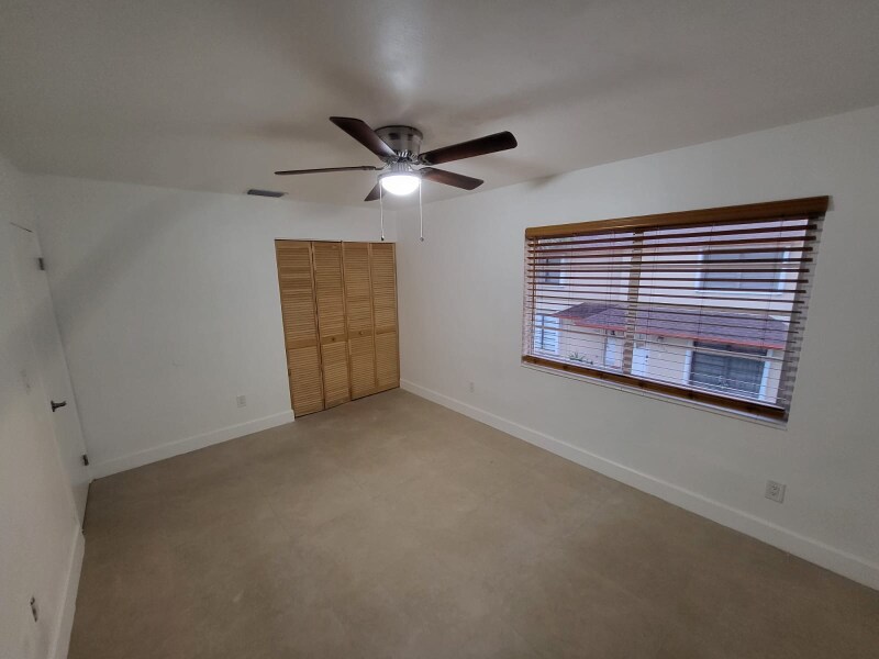 Building Photo - 19356 SW 103rd Ct