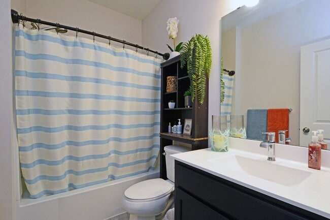 Building Photo - Impressive Walk-Out Rambler in Lake Elmo!