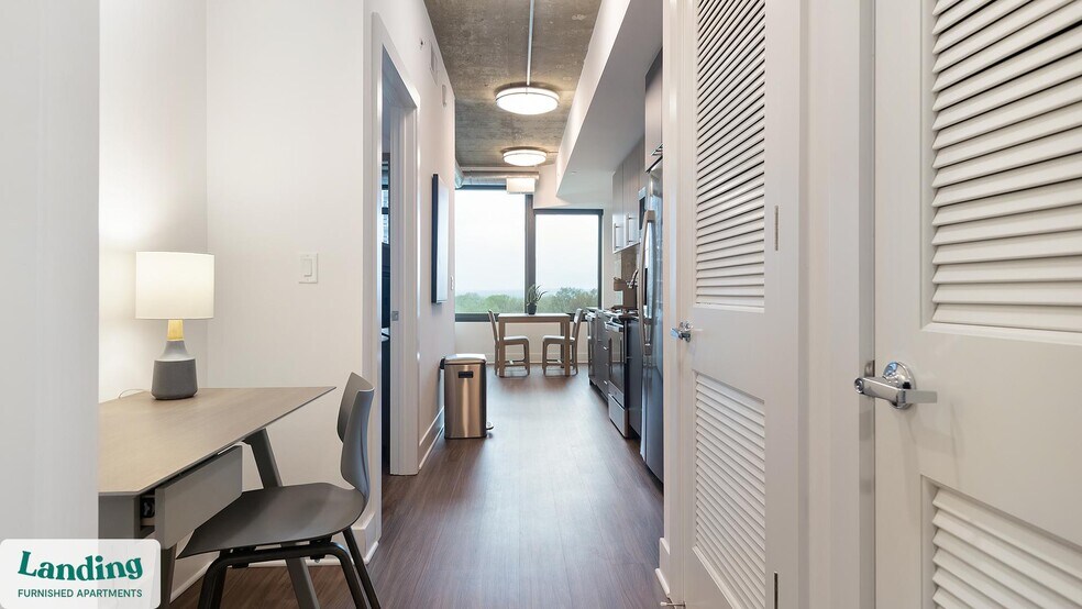 Building Photo - 5201 Leesburg Pike