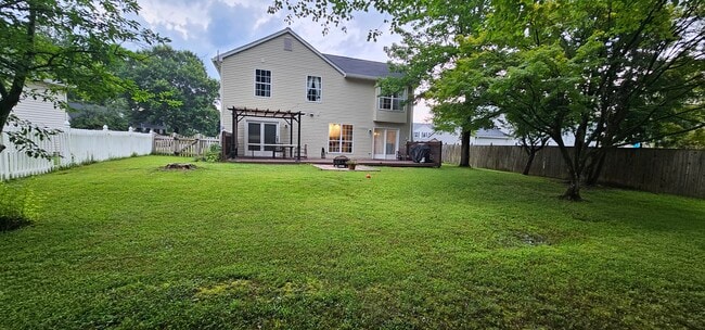 Building Photo - 6187 Preston Ct