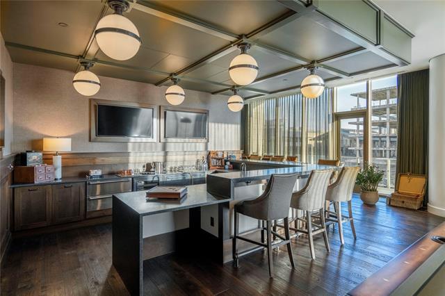 Building Photo - 7901 Windrose Ave.