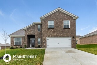 Building Photo - 577 Smoky Mountains Dr