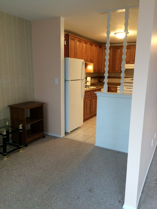 Building Photo - 5 Villa Verde Dr