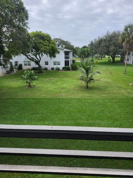 Building Photo - 272 Tilford M