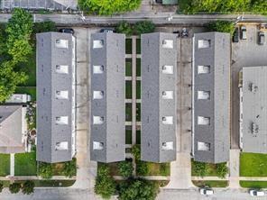 Building Photo - 5016 Bryan St