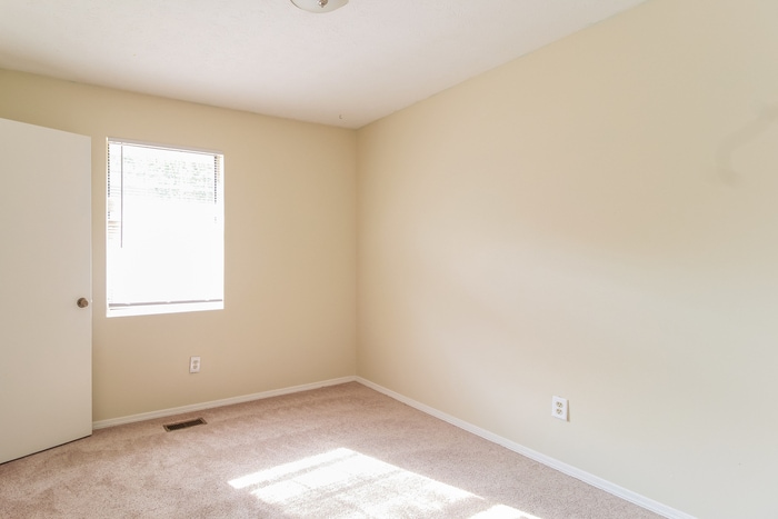 Building Photo - 2172 Sara Ashley Way