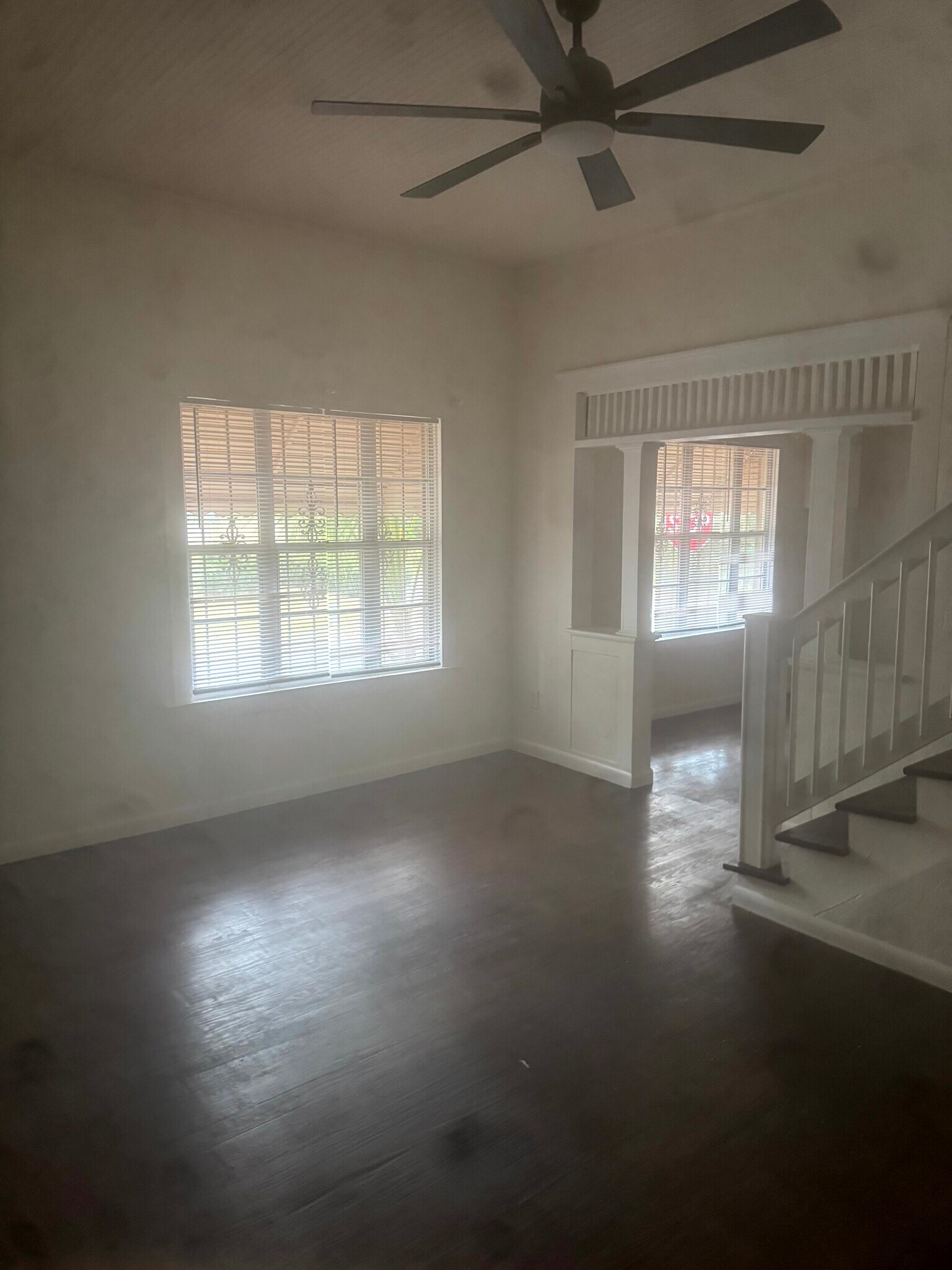 Building Photo - 402 NW 3rd Ave