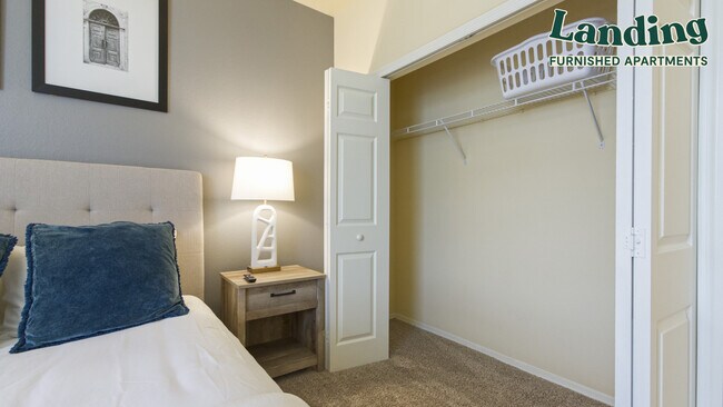 Building Photo - 1131 Courtney Trace Dr