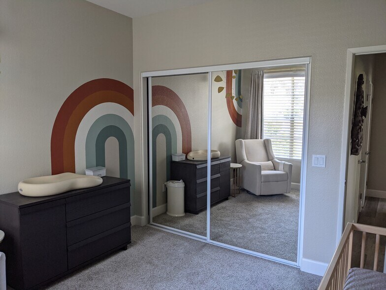 Building Photo - 3544 Caminito El Rincon