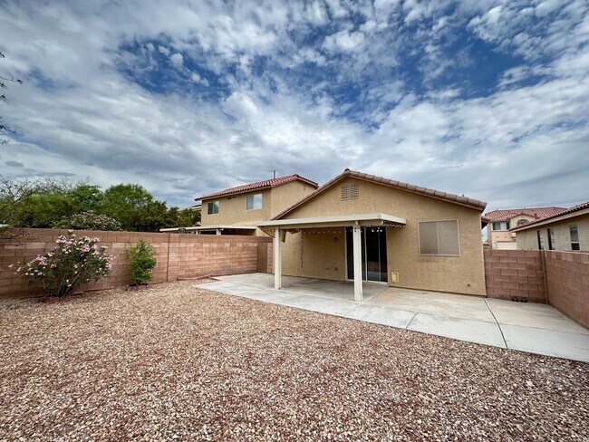 Building Photo - 7509 Mulgrave Ct