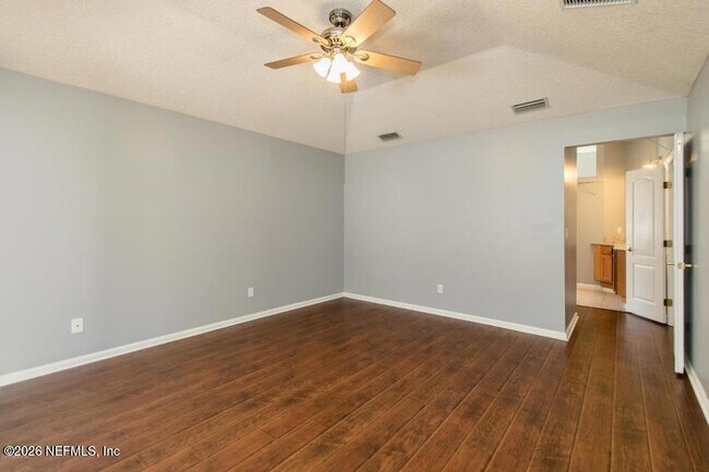 Building Photo - 3515 Laurel Leaf Dr