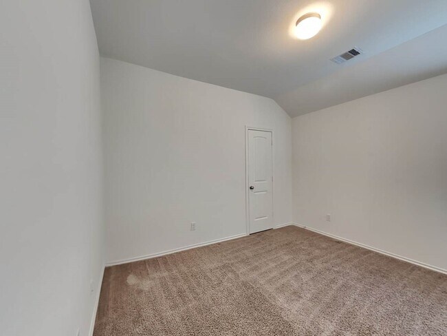 Building Photo - 23839 Via Camino Ln