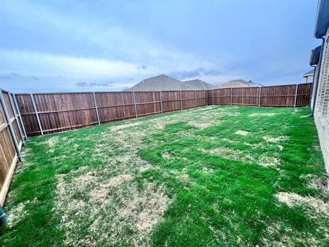 Building Photo - 6250 Muller Creek Dr
