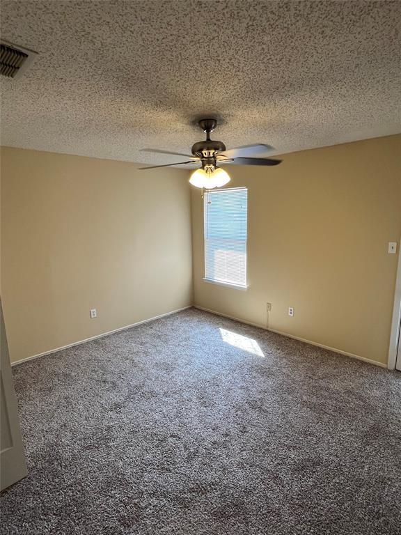 Building Photo - 810 Banister Ln