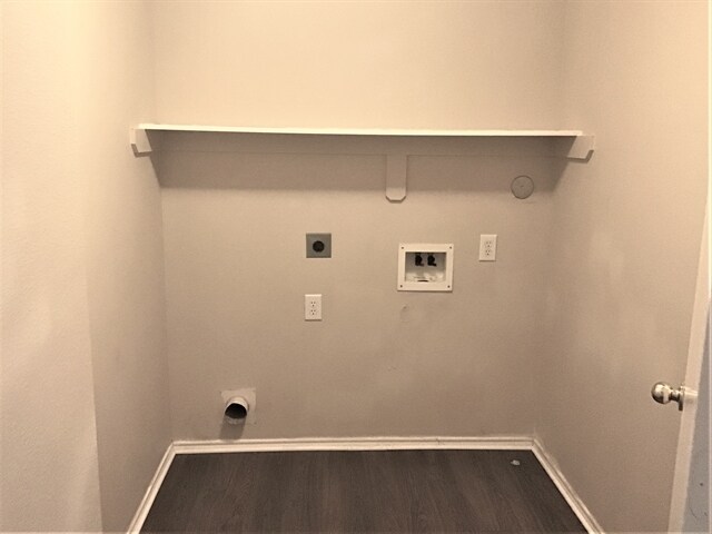 Building Photo - 9530 Belleclarie Ln