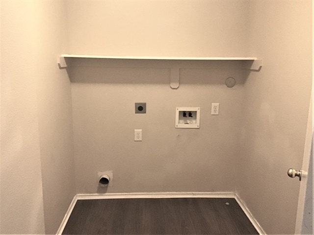 Building Photo - 9530 Belleclarie Ln