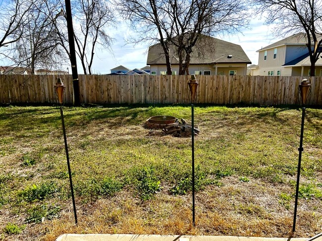 Building Photo - Welcome to this beautiful two-story rental...
