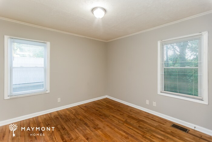 Building Photo - 2761 Oldknow Dr NW