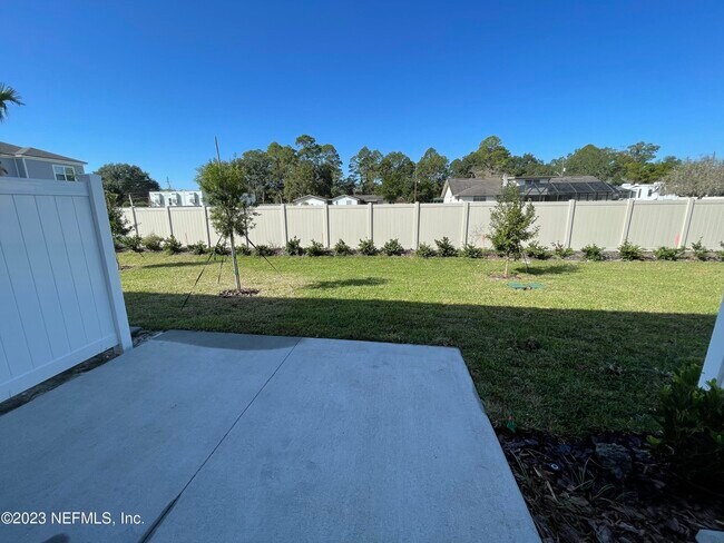 Building Photo - 13092 Bachara Wy