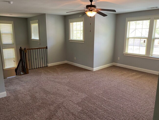 Building Photo - 1828 Seagrave Ct