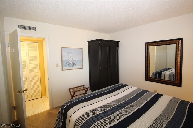 Building Photo - 4309 Mariner Way