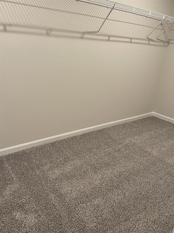 Building Photo - 78 Cedar Ln