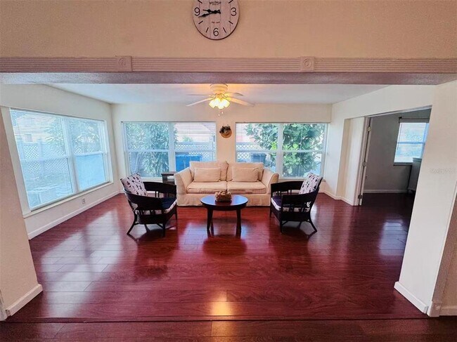 Building Photo - 3605 57th Ave Dr W