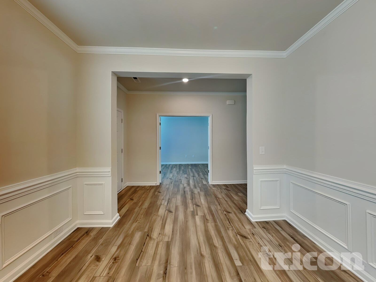 Building Photo - 112 Fennec Dr