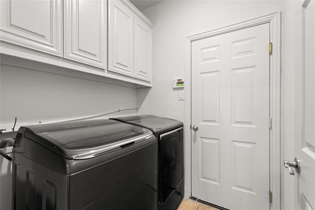 Building Photo - 14132 Steadman Dr