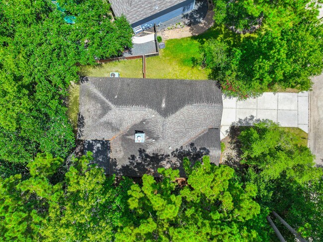 Building Photo - 91 N Willow Point Cir
