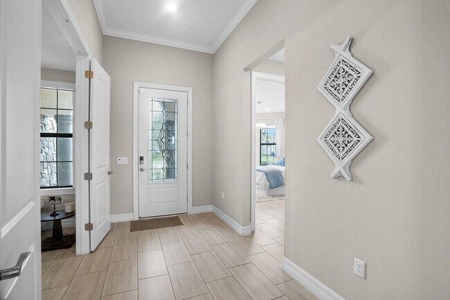 Building Photo - 8324 Pedigree Cir