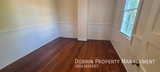 Building Photo - 312 W Leigh St