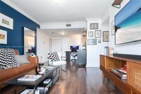 Building Photo - 3500 Coral Wy