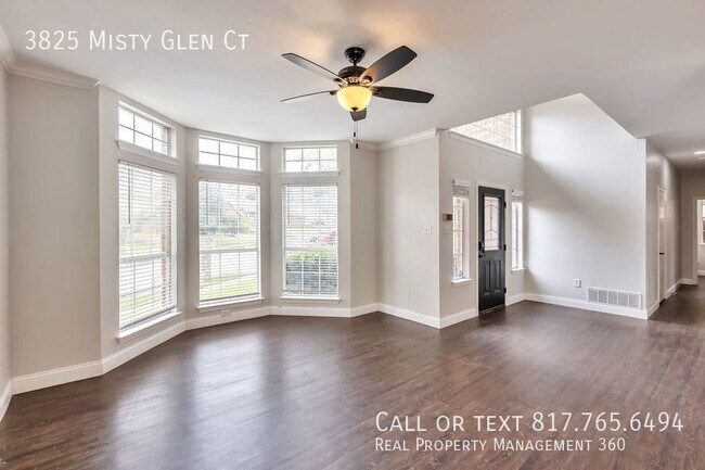 Building Photo - 3825 Misty Glen Ct