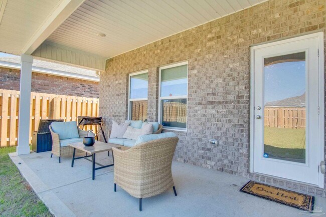 Building Photo - 8130 Fir Tree Dr