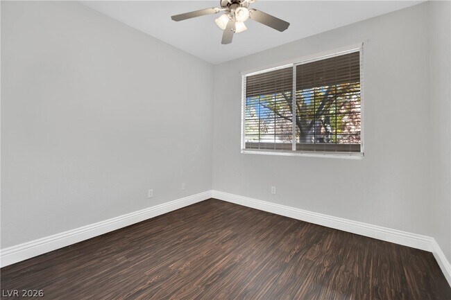 Building Photo - 1505 Truett St
