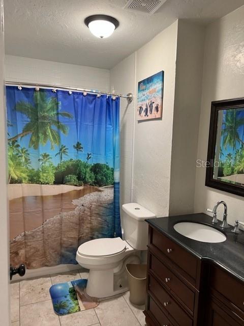 Building Photo - 9650 US-441